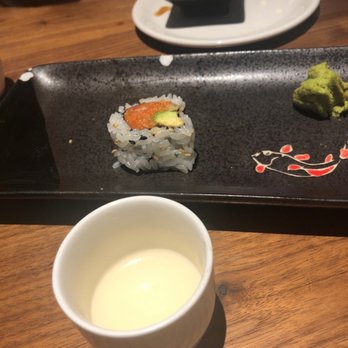 The 1126 Restaurant - Sushi Bars Near Me - Columbus, Ohio The 1126 Restaurant - Sushi Bars Near Me - Columbus, Ohio