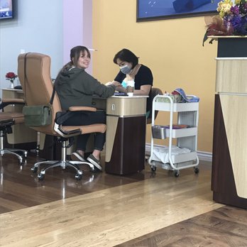 Regen Nails & Spa - Nail Salons Near Me - Corona, California Regen Nails & Spa - Nail Salons Near Me - Corona, California