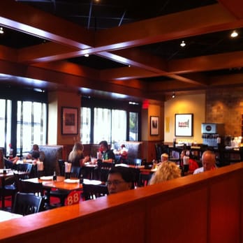 Pei Wei Asian Kitchen - Seating - Asian Fusion Near Me - Fairfax, Virginia Pei Wei Asian Kitchen - Seating - Asian Fusion Near Me - Fairfax, Virginia