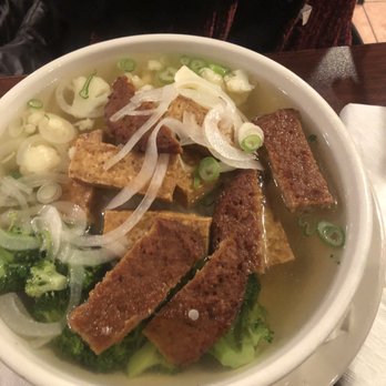 Pho Long - V2 - Vietnamese Near Me - Saint Louis, Missouri