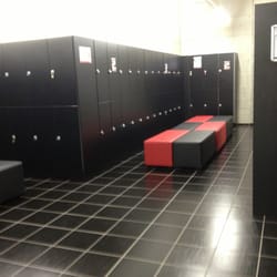 Basefit