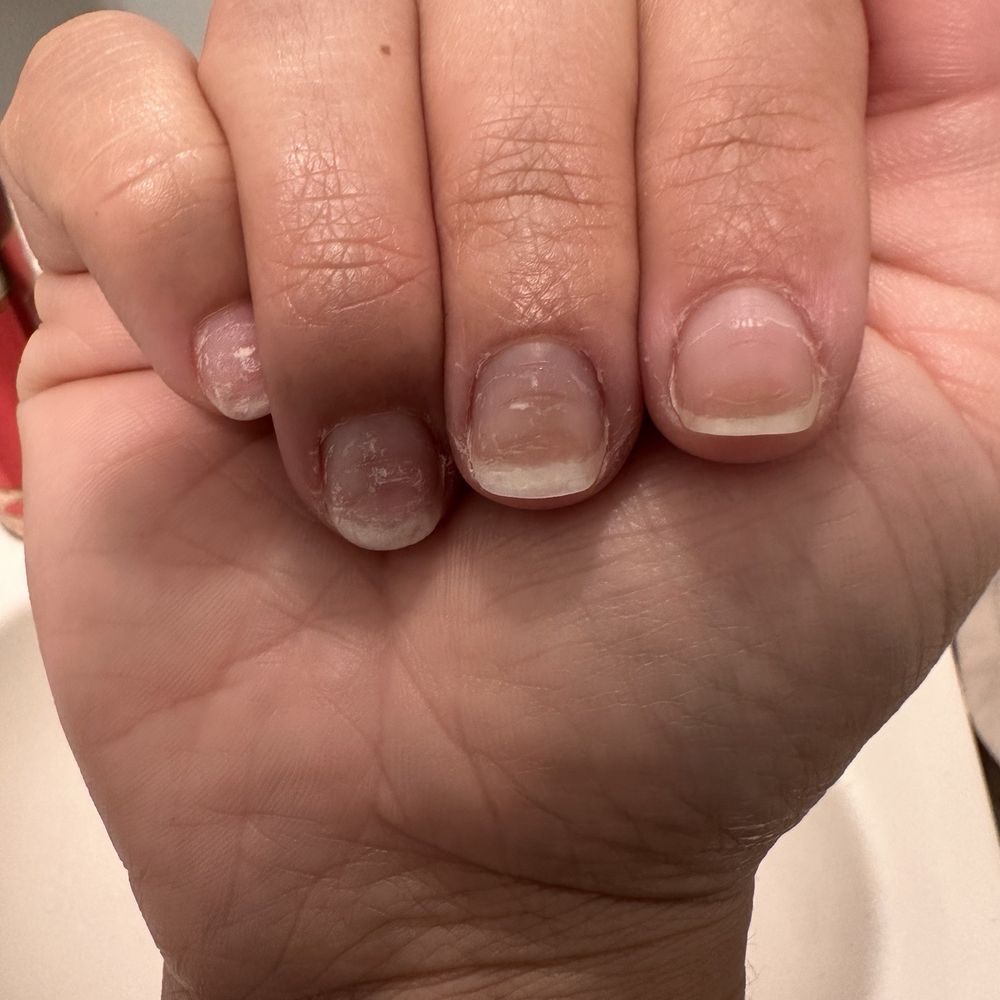 Bleu Nail Spas - Nail Salons Near Me - Coconut Creek, Florida Bleu Nail Spas - Nail Salons Near Me - Coconut Creek, Florida
