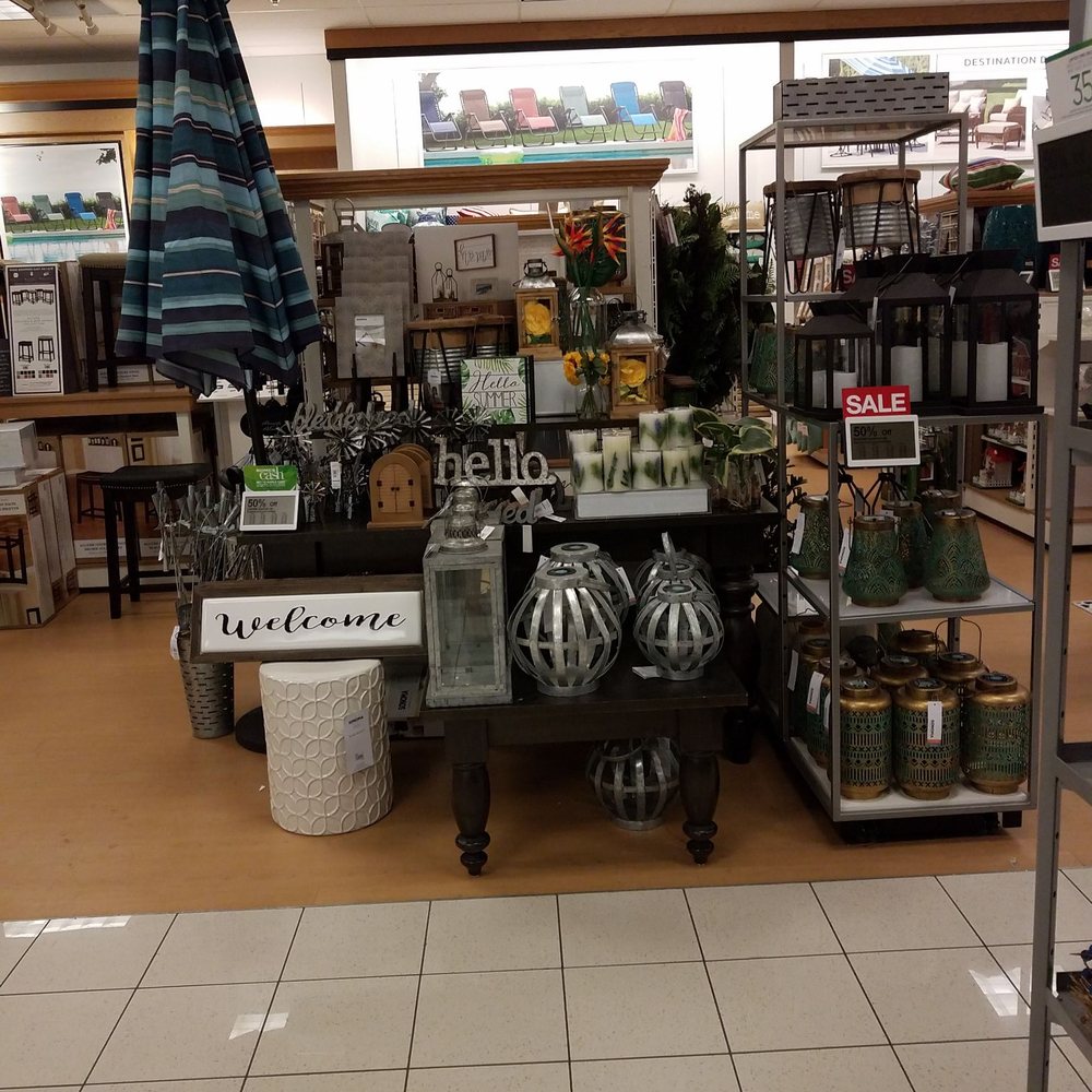 Kohl's - Summer fun! - Department Stores Near Me - CAMPBELL, California Kohl's - Summer fun! - Department Stores Near Me - CAMPBELL, California