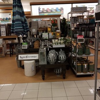 Kohl's - Summer fun! - Department Stores Near Me - CAMPBELL, California Kohl's - Summer fun! - Department Stores Near Me - CAMPBELL, California