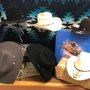 Photo of Winchester Western Wear