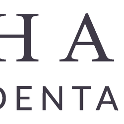 Haven Dental Studio