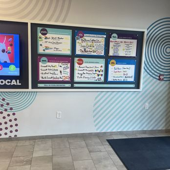 Tru by Hilton Crossett - List of places in the area to visit. - Hotels Near Me - Crossett, Arkansas