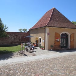 Sabu - Cafe Sabu