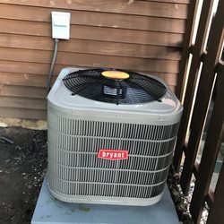 Mario Dreier Mechanical LLC