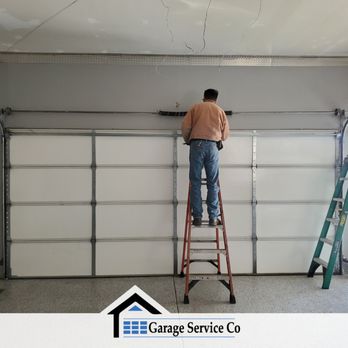 Garage Service Co. - Garage Door Services Near Me - Denver, Colorado Garage Service Co. - Garage Door Services Near Me - Denver, Colorado