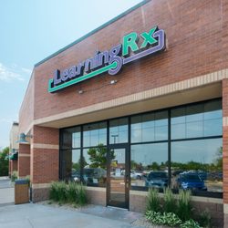 LearningRx - Savage - We are located off of Highway 42 in Savage