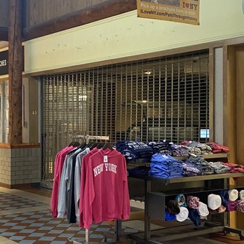 Starbucks - Closed down - Coffee & Tea Near Me - Pattersonville, New York Starbucks - Closed down - Coffee & Tea Near Me - Pattersonville, New York