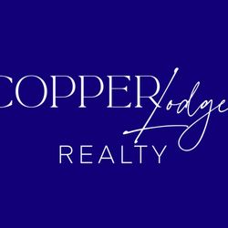 Copper Lodge Realty