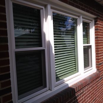 Simple Home Improvements - Picture Window Setup in Clifton, NJ - Windows Installation Near Me - Totowa, New Jersey