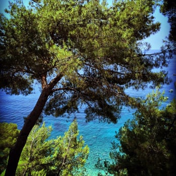 Santavenere - Scendendo in spiaggia - Hotels Near Me - Maratea, PZ