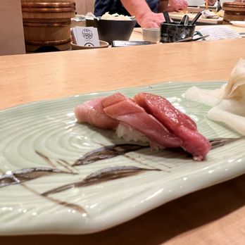 Ichifuji - Sushi Bars Near Me - San Diego, California Ichifuji - Sushi Bars Near Me - San Diego, California