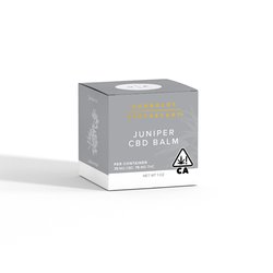 Cannable Delivery - Made with premium whole flower cannabis extract in a 1:1 ratio and a combination of menthol and pure essential oils.