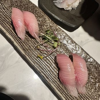 Sushi Kokoro - Japanese Near Me - Monterey Park, California Sushi Kokoro - Japanese Near Me - Monterey Park, California
