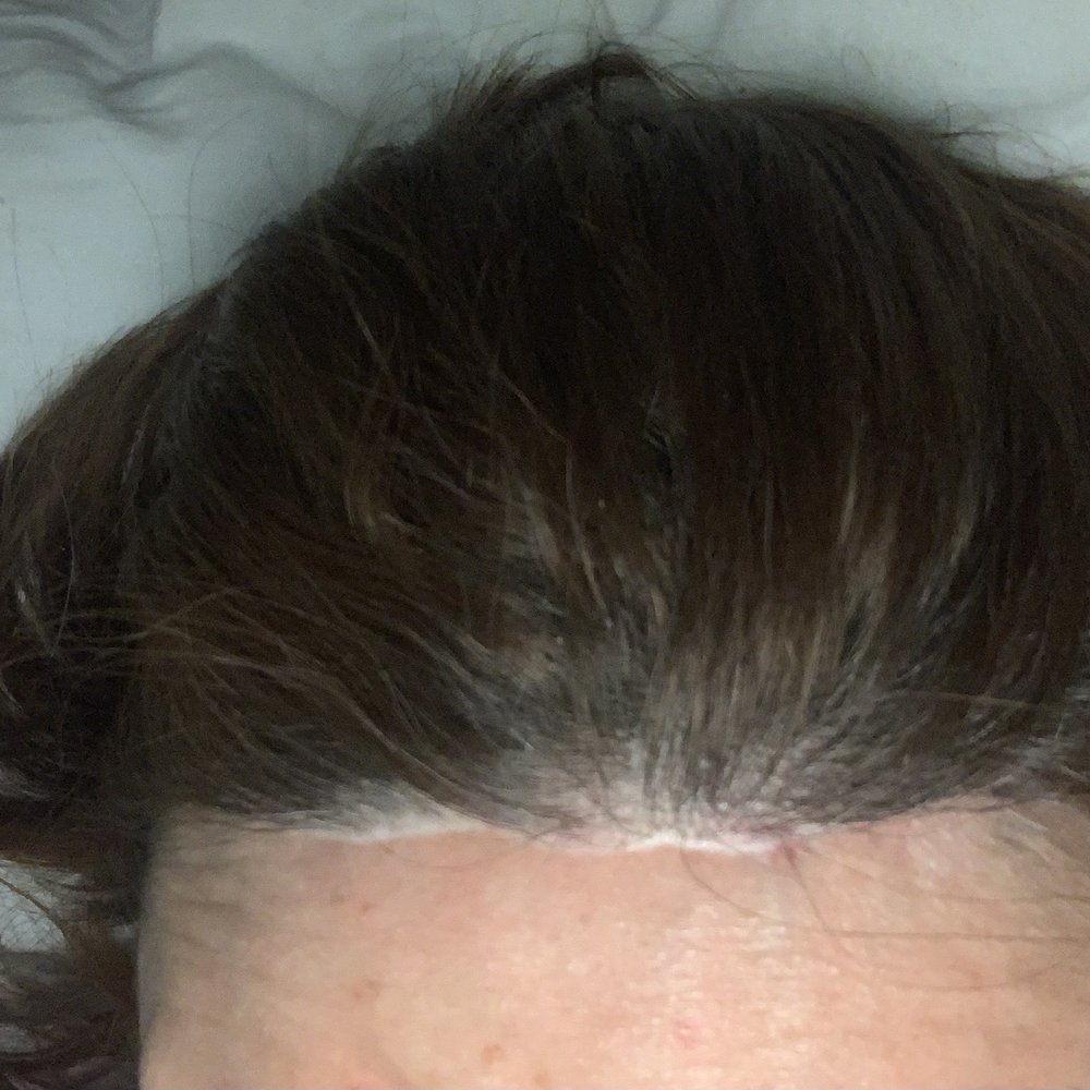 CosMed - Cosmetic Surgeons Near Me - Tijuana, BCN