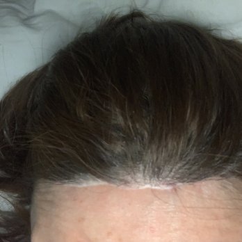 CosMed - Cosmetic Surgeons Near Me - Tijuana, BCN