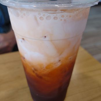 Hap Restaurant - Vietnamese Near Me - Vancouver, Washington