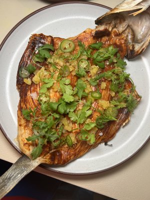 Ensenada by null Ensenada by null