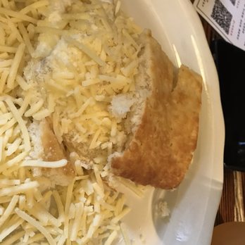 Jacob's Pickles - Cheesy concoction! - Comfort Food Near Me - New York, New York Jacob's Pickles - Cheesy concoction! - Comfort Food Near Me - New York, New York