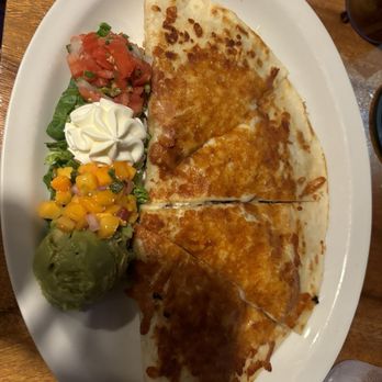 Sergio's Cantina - Short rib quesadilla - Mexican Near Me - Lahaina, Hawaii Sergio's Cantina - Short rib quesadilla - Mexican Near Me - Lahaina, Hawaii
