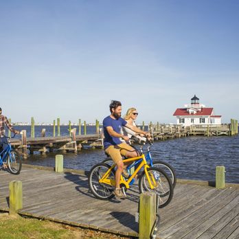 Manteo Cyclery - Bikes Near Me - Manteo, North Carolina Manteo Cyclery - Bikes Near Me - Manteo, North Carolina