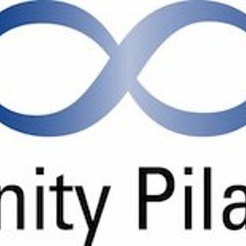 Infinity Pilates - Pilates Near Me - Palm Desert, California