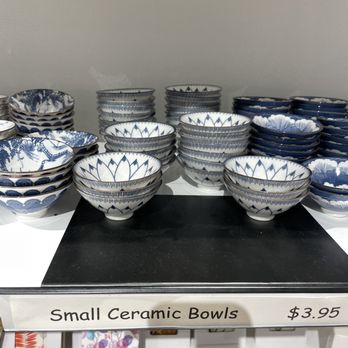 Ama's Dream Shop - Gift Shops Near Me - Aiea, Hawaii Ama's Dream Shop - Gift Shops Near Me - Aiea, Hawaii