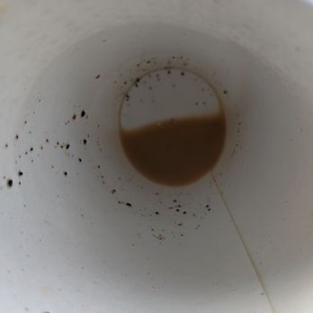 Krispy Kreme - More coffee grounds! - Donuts Near Me - Grand Rapids, Michigan Krispy Kreme - More coffee grounds! - Donuts Near Me - Grand Rapids, Michigan
