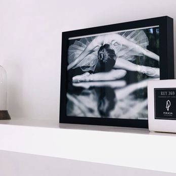 Pikasa Interiors - "REY 369" not only a scented candle but an awesome decor piece for your home . - Candle Stores Near Me Pikasa Interiors - "REY 369" not only a scented candle but an awesome decor piece for your home . - Candle Stores Near Me