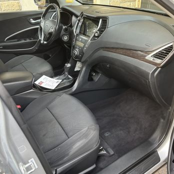 A Plus Detailing Services - Auto Detailing Near Me - North York, Ontario A Plus Detailing Services - Auto Detailing Near Me - North York, Ontario