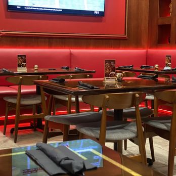 Dupont Centre Cafe - Beer, Wine & Spirits Near Me - Irvine, California Dupont Centre Cafe - Beer, Wine & Spirits Near Me - Irvine, California