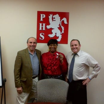 PowerHouse Solutions - Mortgage Lenders Near Me - Great Neck, New York