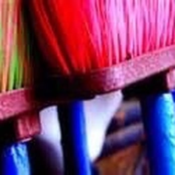 Have Broom Will Sweep - Home Staging Near Me Have Broom Will Sweep - Home Staging Near Me