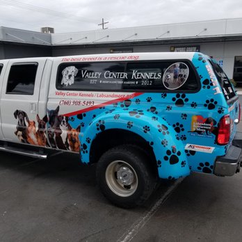 Apparel Grafix - Graphic Design Near Me - Escondido, California Apparel Grafix - Graphic Design Near Me - Escondido, California