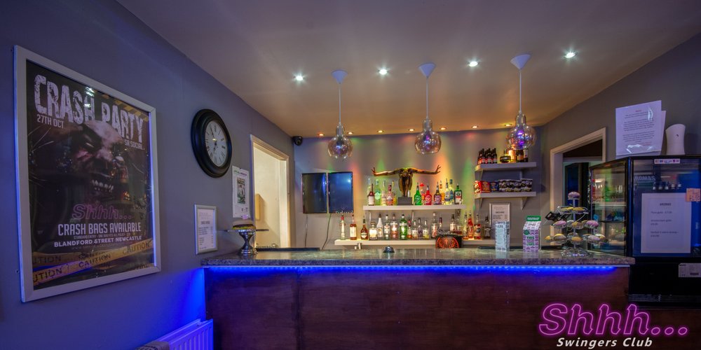 SHHH NEWCASTLE SWINGERS Updated September 2024 85 89 Blandford