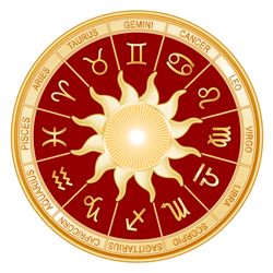 Psychic Marie - Marie Can Help You In All Matters.