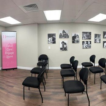 The Pregnancy Network - Crisis Pregnancy Centers Near Me - Greensboro, North Carolina The Pregnancy Network - Crisis Pregnancy Centers Near Me - Greensboro, North Carolina