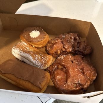 Tasswood Bakery - Donuts - Pizza Near Me - Pennellville, New York Tasswood Bakery - Donuts - Pizza Near Me - Pennellville, New York