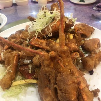 Golden Palace - Dim Sum Near Me - Brooklyn, New York Golden Palace - Dim Sum Near Me - Brooklyn, New York
