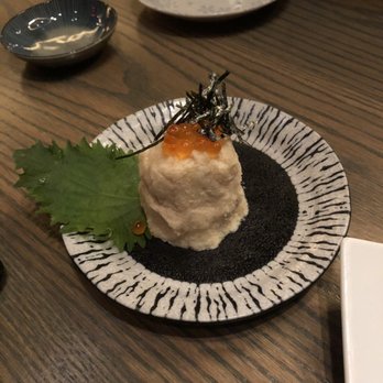 Wokuni - Appetizer 2. - Japanese Near Me - New York, New York Wokuni - Appetizer 2. - Japanese Near Me - New York, New York