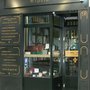 Photo of Cwpper Vintage