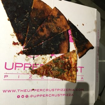 Upper Crust Pizzeria - Pizza Near Me - Lexington, Massachusetts Upper Crust Pizzeria - Pizza Near Me - Lexington, Massachusetts