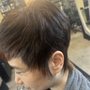 Photo of Sylva Hair Salon