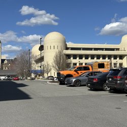 Spokane Regional Health District - 4/4/25