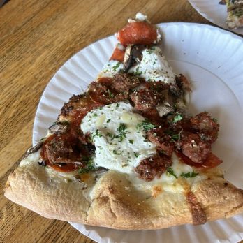 Peppino's Pizza - Pizza Near Me - Carbondale, Colorado Peppino's Pizza - Pizza Near Me - Carbondale, Colorado