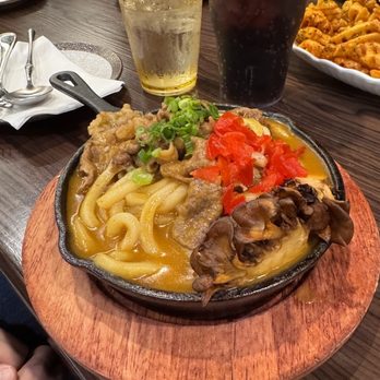 Chubby Curry - Japanese Curry Near Me - Covina, California Chubby Curry - Japanese Curry Near Me - Covina, California